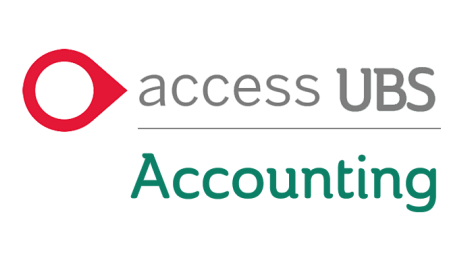 access-ubs-accounting-software